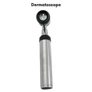 Microscopio Hd Usb sans fil Dermatoscope vidéo Mini microscope de poche pour réparation mobile - Product Image 5