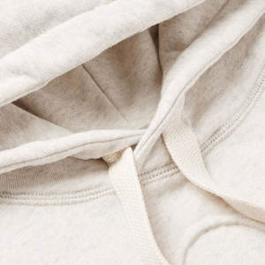 Sudadera con capucha en relieve para hombre cómoda de alta calidad Algodón poliéster hecho manga larga hombres con capucha en relieve - Product Image 4