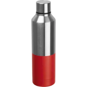 Stainless Steel Tumbler <b>750ml</b> Personalized Jonatan Thermal Water <b>Bottle</b> - Product Image 4