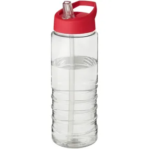 Borraccia Sportiva H2O Active Treble 750ml, Gadget Personalizzati - Product Image 4