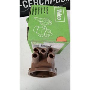 ฝาครอบจานจ่ายน้ำมัน PEUGEOT 205 รุ่นที่ 1 (83>98) 249014 เบนซิน - Product Image 5