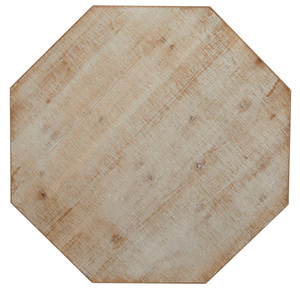 <b>High</b> Quality Home Decorative Bedroom <b>Side</b> <b>Table</b> Customized Shape & Designed Wooden <b>Side</b> <b>Tables</b> Bulk Sale Premium Wood <b>Side</b> <b>Table</b> - Product Image 2