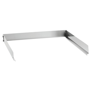 Étagères et unités de rangement Paraspruzzi 980-1 - Product Image 1