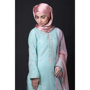 Producto Elise Talla XS - Product Image 3