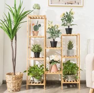 Fancy natural solid wood <b>storage</b> shelving <b>rack</b> bulk quantity for home hotels and restaurant <b>kitchen</b> living room made in india - Product Image 6
