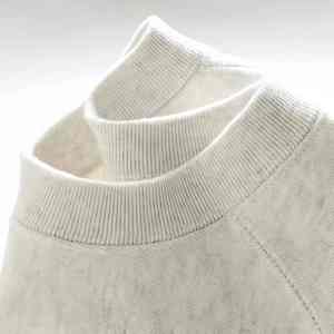 Nouveau sweat-shirt à capuche unisexe avec motif graphique de Noël pour homme et femme, vêtements pour homme - Product Image 5