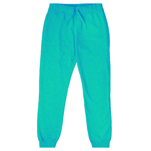 Pijama de algodón súper suave para mujer, Jersey térmico informal con cordón, ropa de salón, talla con estaciones de primavera y otoño - Product Image 4