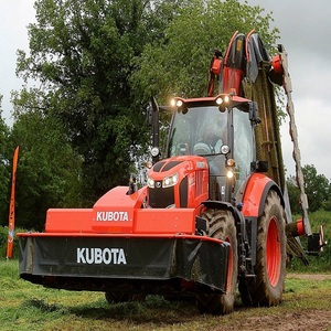 Kubota M7171 Disponible en Vrac Acheter-Prix Pas Cher et Options d'Expédition Rapide - Product Image 5