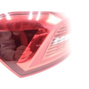 ไฟท้ายซ้าย VOLKSWAGEN Passat Variant B8 (3G5, CB5) (14>) รุ่น 3G9945207F - Product Image 5