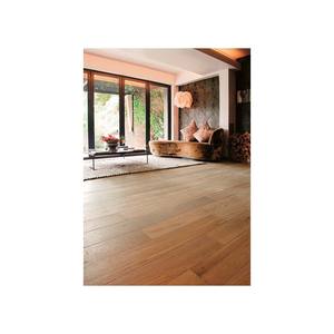 Wholesale <b>Engineered</b> Hardwood <b>Flooring</b> designed for durability and easy installation - Product Image 3