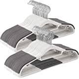 Perchas de madera para ropa - Product Image 2