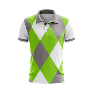 Terzo Vêtements de sport d'été respirants en polyester 100%, vente en gros de t-shirts de tennis de table, t-shirts d'entraînement pour hommes - Product Image 5