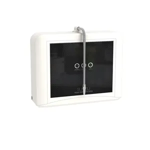 Sistema de purificación de agua de grifo directo, contador de agua de hidrógeno superior, SUMISU, producto en Corea - Product Image 1