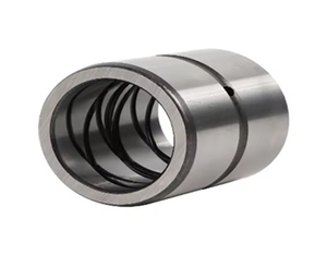 Vente en gros de roulements à godet à broches JCB 3CX Roulements à godet en acier trempé de qualité durable à vendre - Product Image 3