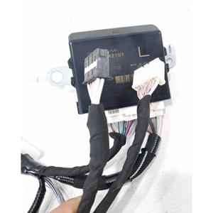 UNIDAD DE CONTROL DE LA PUERTA TRASERA TOYOTA Rav4 Serie 89222-42101 (18>) - Product Image 5