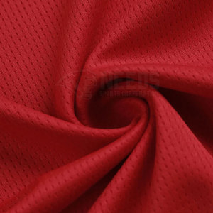 Ensemble de vêtements de sport de basketball, best-seller, taille XS Plus, séchage rapide, respirant, léger, 100% polyester, logo personnalisé - Product Image 6