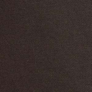 Custom Logo 100% Cotton Oversized <b>Fleece</b> <b>Quarter</b> <b>Zip</b> Sweatshirts for Women Pullover Half Zipper Hoodies Embroidered Plain Dyed - Product Image 4