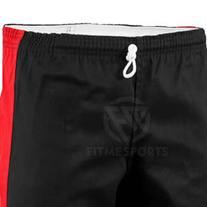 Nuevos productos 2025 Precio al por mayor Trajes de Karate Personalizado Mejor precio Traje de karate para la venta - Product Image 6