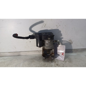 <b>REAR</b> LEFT <b>BRAKE</b> <b>CALIPER</b> PEUGEOT 208 Series 1672362480 EB2ADT-HNK-HN05 petrol 1199 (19>) - Product Image 6