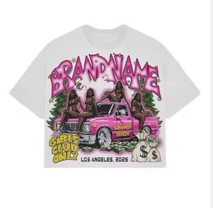 ชุดวอร์มผ้าฝ้ายสำหรับผู้ชายชุดกางเกงขาสั้นและเสื้อยืดสำหรับใส่ได้ทั้งชายและหญิง - Product Image 3