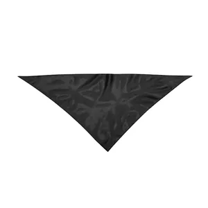 Bandana Triangolare Personalizzabile Plus per Merchandising Sportivo e Prodotti Promozionali - Product Image 5