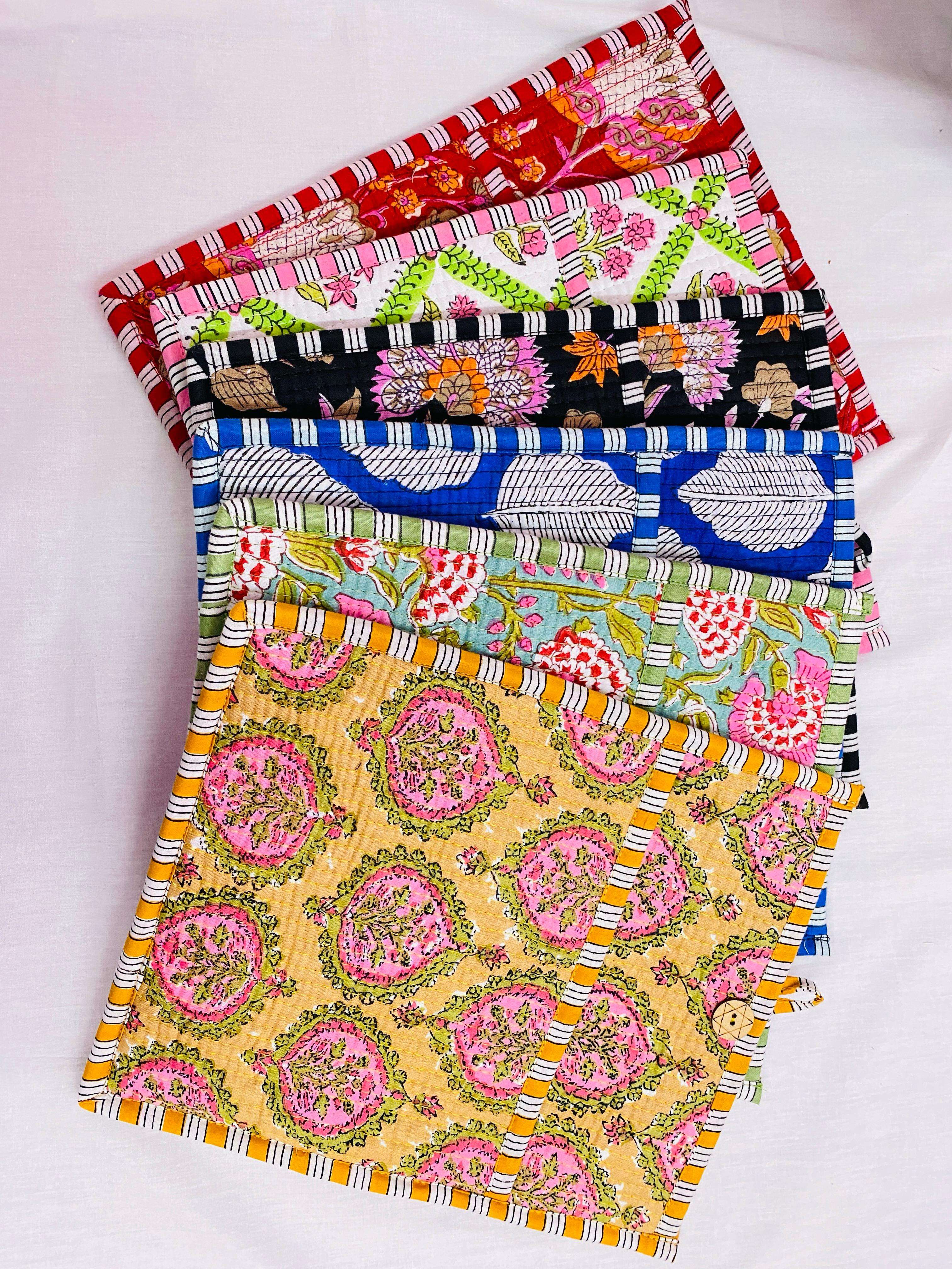 ตามที่แสดงในภาพ