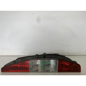 ไฟท้ายขวา FIAT Doblo Series 51735978 (00>05) - Product Image 2