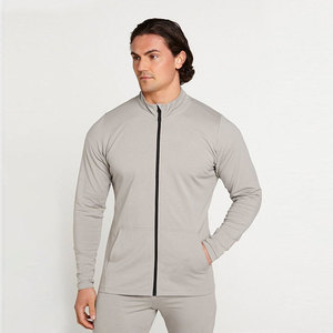 Ventes en gros de sweats à capuche et de sweat-shirts pour hommes en coton 100% avec lavage à l'acide, tissu polaire anti-rides pour l'hiver, logo brodé, utilisation en extérieur - Product Image 1