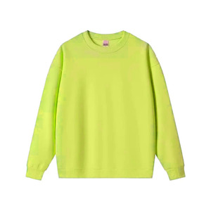 Sudadera Urbana Informal de Punto para Mujer, Diseño Sólido, Ropa Diseñada para un Uso Cómodo y un Estilo Cálido y Suave - Product Image 5