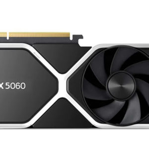 Nouvelle carte graphique Geforce Rtx 5090 5090D 5090 5080 5070Ti 5060Ti 5070 4090 4080 Super 4070 Super 4070 4060 Ti - Product Image 1