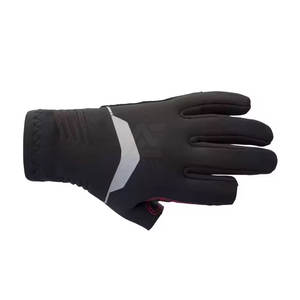 Gants de navigation de dernière génération 2025 pour fabricants OEM – Personnalisation de marque privée, couleur unie, cuir respirant - Product Image 1