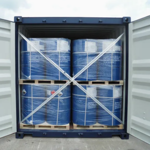 Powsol Supply - Heptanoato de Alil 142-19-8, Enanato de Alil - Product Image 2