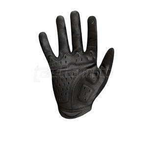 Gants de motocross imperméables Gants de motocross à écran tactile Gants de motocross de course - Product Image 4