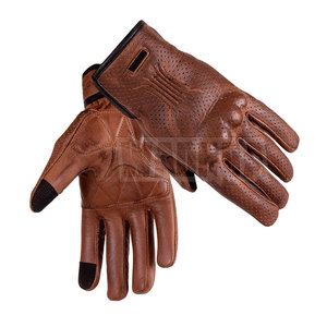 High Quality 2026 New Custom Design Men <b>Racing</b> <b>Gloves</b> Wholesale Men <b>Racing</b> Wear <b>Racing</b> <b>Gloves</b> - Product Image 2