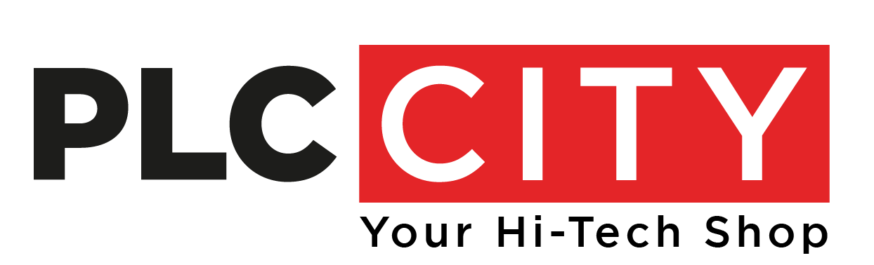 Dielle S.r.l. logo