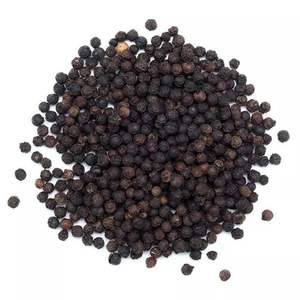 Poivre noir en gros, épices uniques, poivre noir du Vietnam, poivre noir séché et exporté vers les marchés mondiaux - Product Image 4