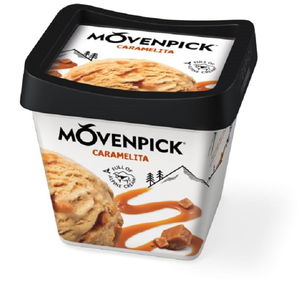 ไอศกรีมโมเวนพิค สตราเชียเทลล่า ขายส่ง - Product Image 6