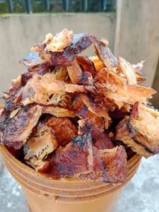 El Mejor Pescado Congelado IQF con 12 Meses de Vida Útil a Granel y Económico - Product Image 4