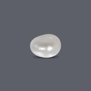 Perlas Sueltas Naturales Blancas, Rosas y de Colores de 2.81 Quilates, Tipo Basra, para Joyería y Decoración - Product Image 2