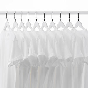 Oversized 100% Cotton Printed O-Neck <b>Heavyweight</b> Tshirt Blank <b>T</b>-<b>shirt</b> for <b>men</b> - Product Image 1