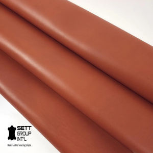 OEM Full Grain Cow Master Color Hide1.1-1.3MM for Shoe Crafting Home Decor,Sewing Hobby Workshop Quality Leather Tooling,Trusted - Product Image 4