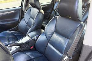 VOLVO V70R d'occasion 2006, conduite à gauche/droite - Product Image 3