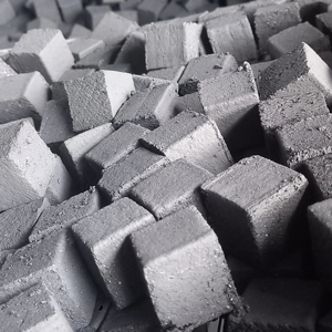 Uality Ouality uality GH. - Product Image 1