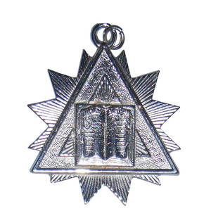 2025 cuello de mayordomo de cuero bordado tipo insignia cosida - Product Image 4