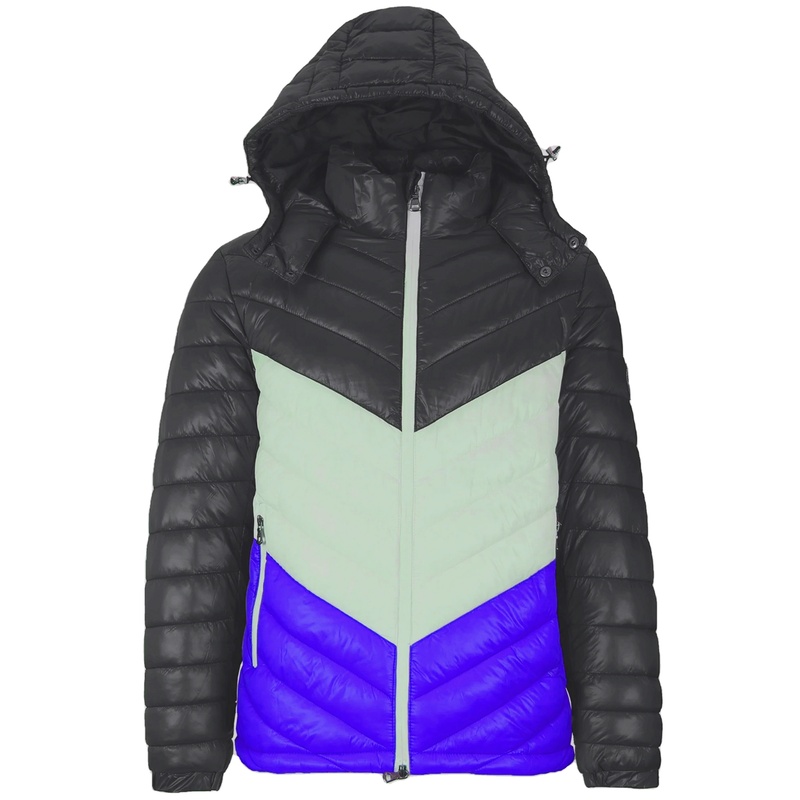 Customized New Stylish Windbreaker Outdoor Jackets