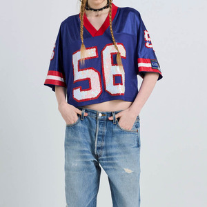 <b>Mesh</b> Long Sleeve Jerseys Bulk <b>Mesh</b> Polyester Quick Dry Training Wear Soccer Football Jersey Sets - Product Image 4