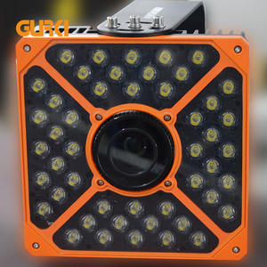 Gurki mức độ an toàn cao Poly mailer Express chuyển phát nhanh túi đóng gói autobagger cho phần cứng máy đóng bao - Product Image 6