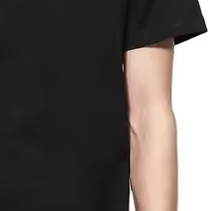 Sudaderas activas para una mejor comodidad y estilo en el ejercicio y aventuras al aire libre - Product Image 5