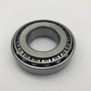 ตลับลูกปืนเม็ดเรียวแบบกดรุ่น TTC, TTCS, TTCL T301W-904A3 ราคาประหยัด 301W-2 <span class=keywords><strong>NOS</strong></span> - Product Image 3