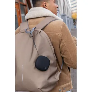 Altoparlante Wireless Personalizzato Hayward IPX7 per Campeggio ed Escursionismo - Product Image 2